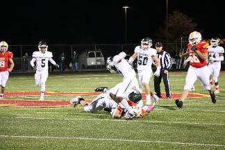 October 18 2019 IMG_3588326